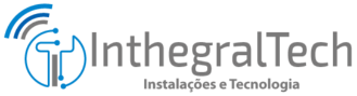 InthegralTech