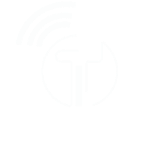 InthegralTech