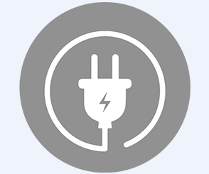 Instalação e Manutenção Elétrica.png