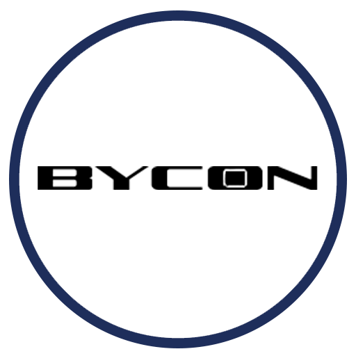Bycon.png