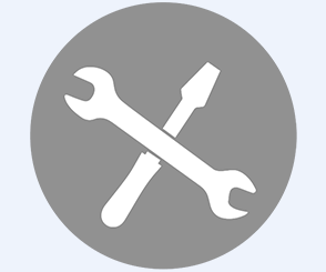 Construção e Reforma.png