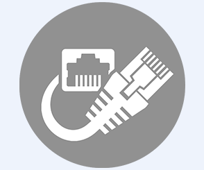 Cabeamento Estruturado.png